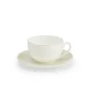 Dibbern Untere 0,2 L/0,25 L Savoy 7