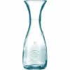 Bormioli Rocco Weinkaraffe 0.50ltr. /-/ Misura 7